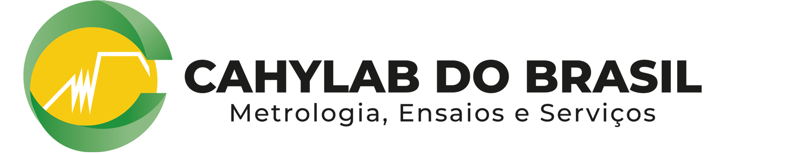 Cahylab do Brasil